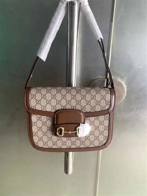 gürteltasche gucci dupe|$20 gucci dupe.